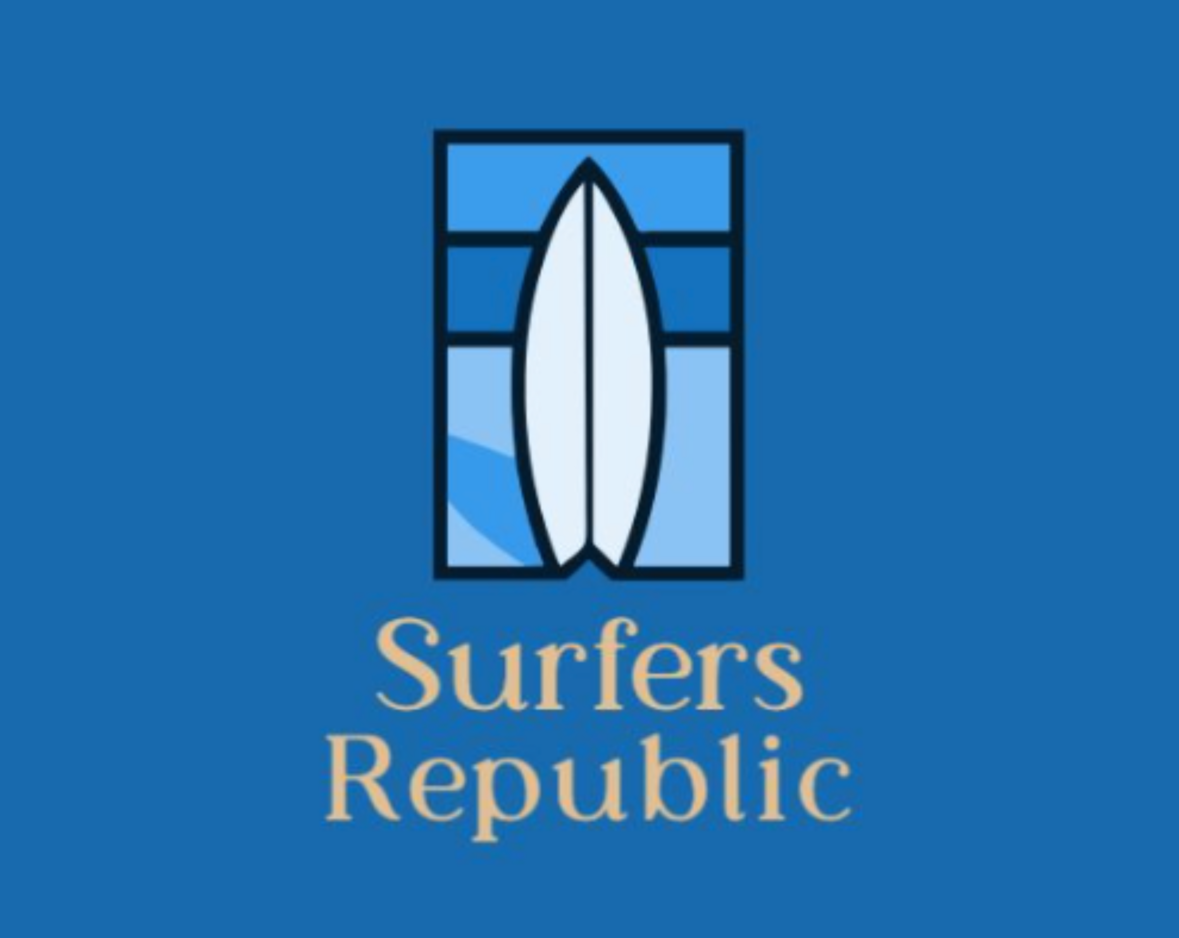 Surfers Republic